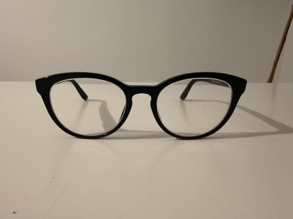 Dolce & Gabbana DG3268