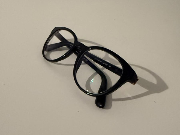 Dolce & Gabbana DG3268