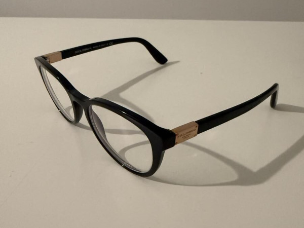 Dolce & Gabbana DG3268