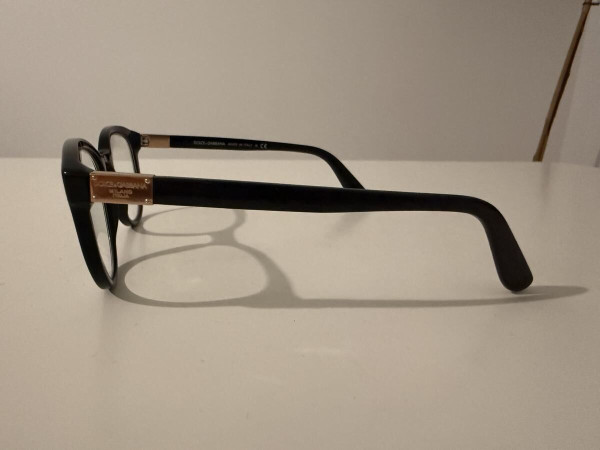 Dolce & Gabbana DG3268