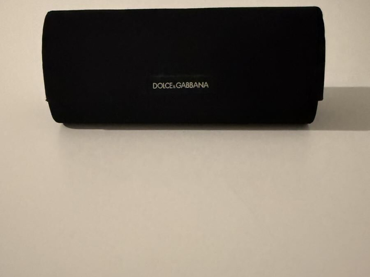 Dolce & Gabbana DG3268