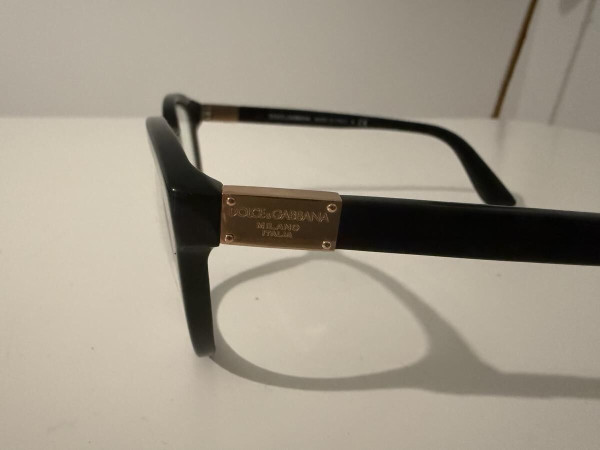 Dolce & Gabbana DG3268