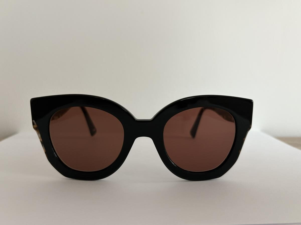 JIMMY FAIRLY - P238-BCKLs