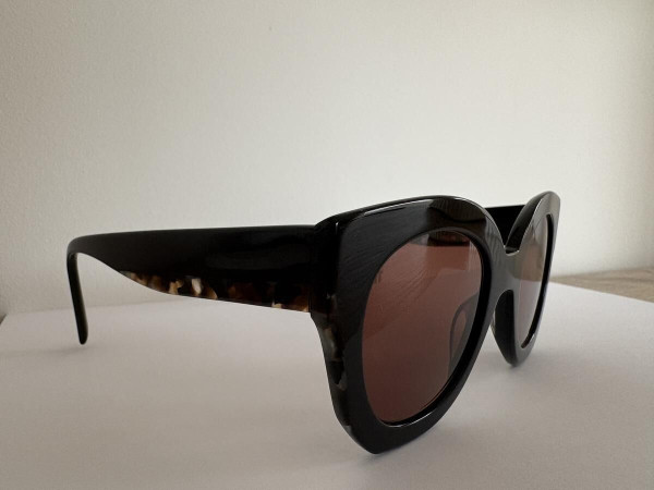 JIMMY FAIRLY - P238-BCKLs