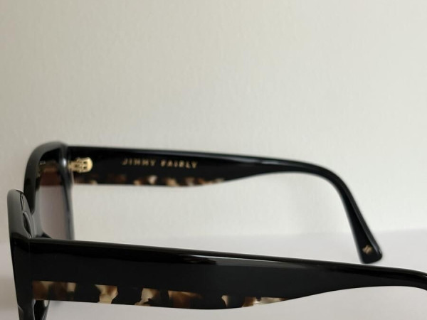JIMMY FAIRLY - P238-BCKLs