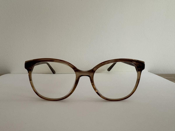 JIMMY FAIRLY - C118-D37