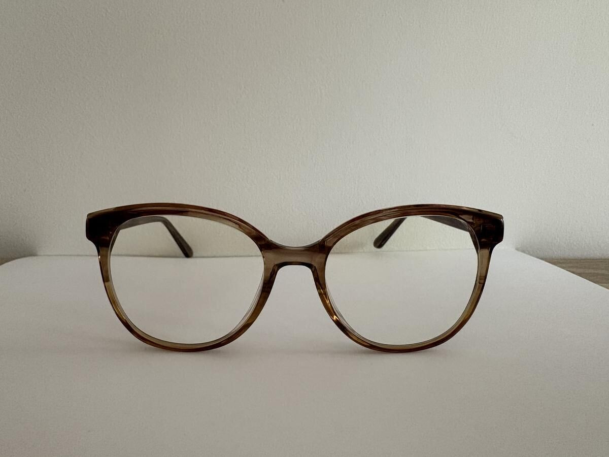 JIMMY FAIRLY - C118-D37