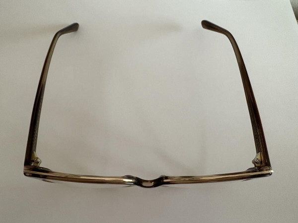 JIMMY FAIRLY - C118-D37