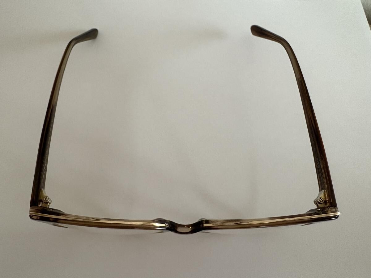 JIMMY FAIRLY - C118-D37