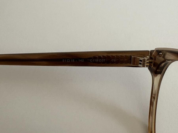 JIMMY FAIRLY - C118-D37