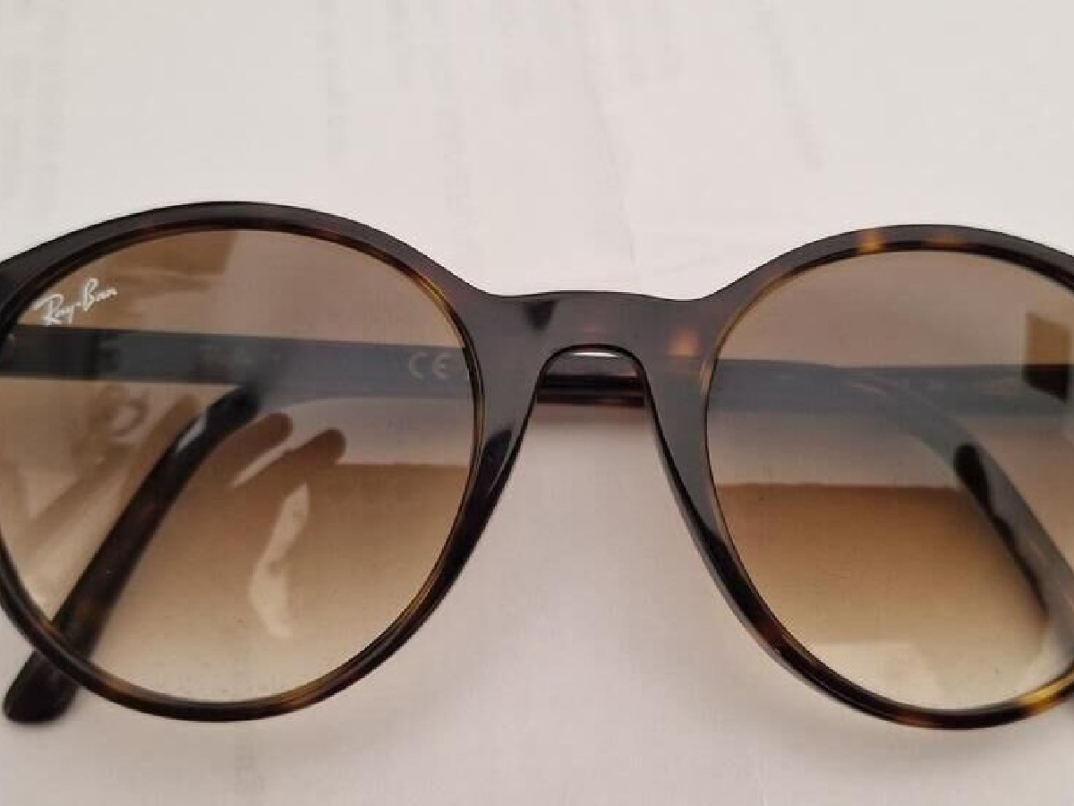 ray-ban RB2230 bernard 902/51