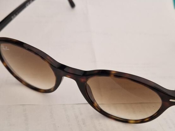 ray-ban RB2230 bernard 902/51