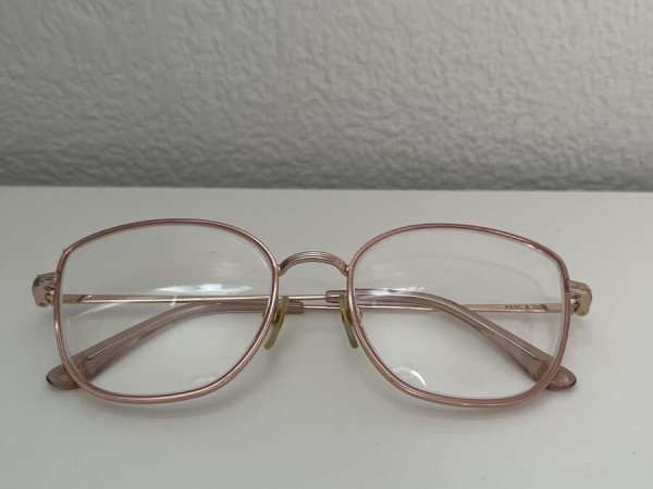 PAUL & JOE AURORE03 RCOR...