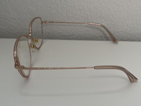 PAUL & JOE AURORE03 RCOR 54/19 140