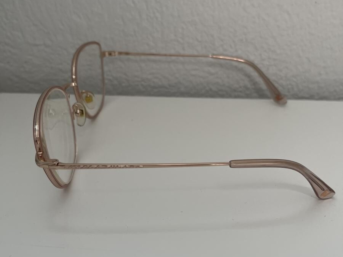 PAUL & JOE AURORE03 RCOR 54/19 140