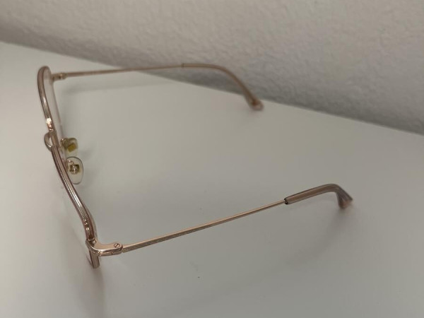 PAUL & JOE AURORE03 RCOR 54/19 140