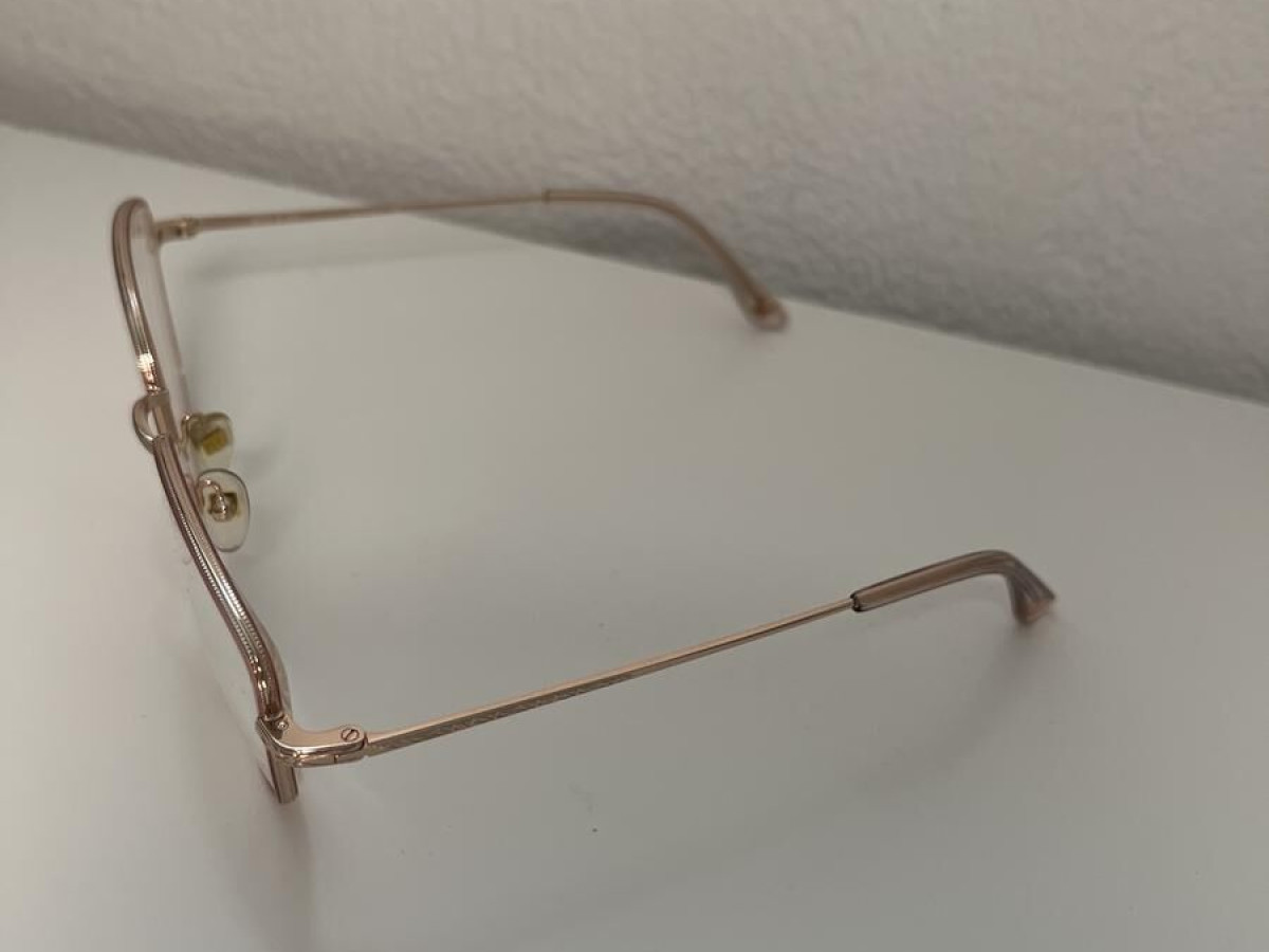 PAUL & JOE AURORE03 RCOR 54/19 140