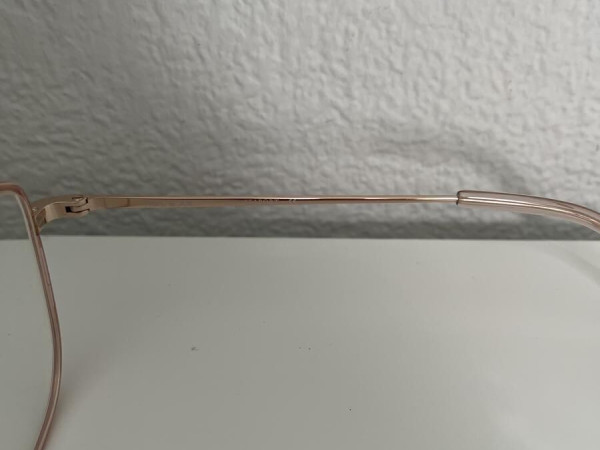 PAUL & JOE AURORE03 RCOR 54/19 140