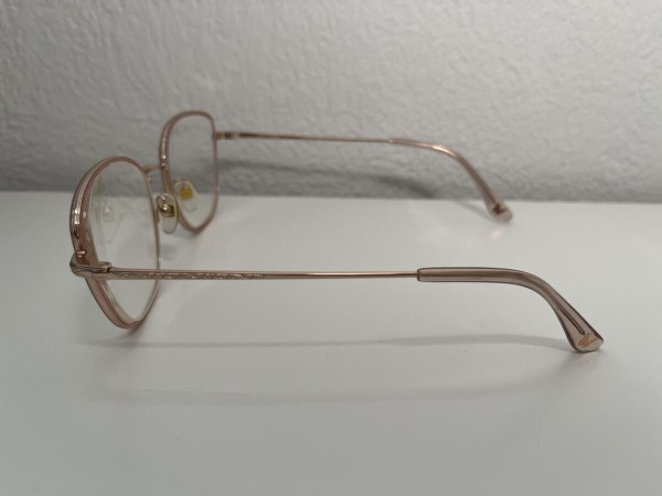 PAUL & JOE AURORE03 RCOR 54/19 140