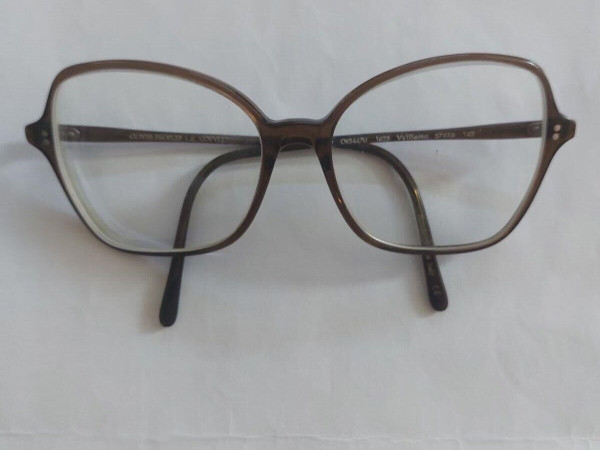 Oliver People - OV5447U -...