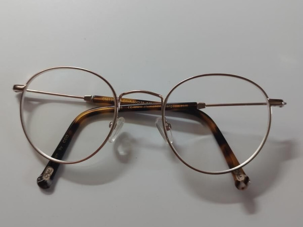 Clémence & Margaux - La...