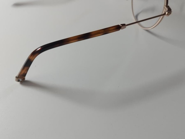 Clémence & Margaux - La Diva 50/21 140 01