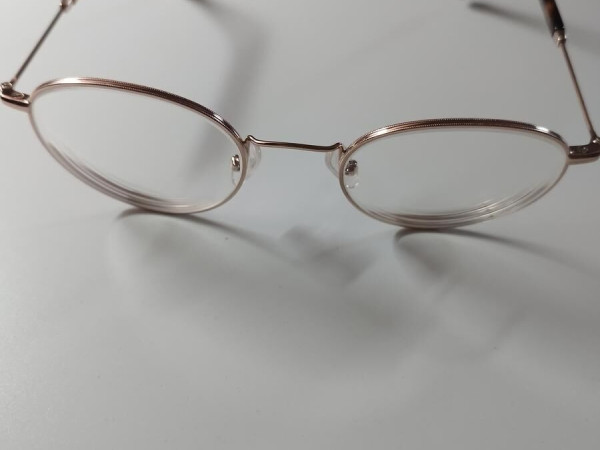 Clémence & Margaux - La Diva 50/21 140 01