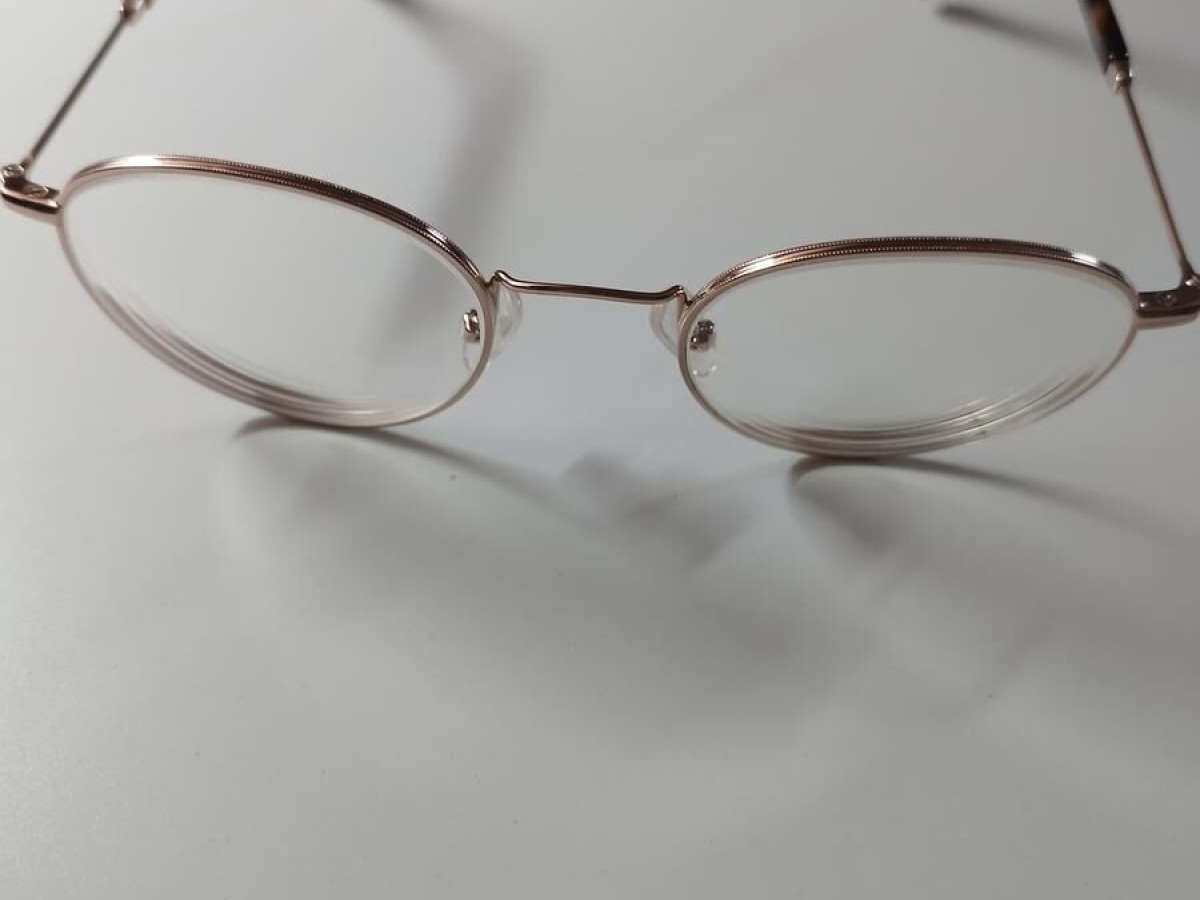 Clémence & Margaux - La Diva 50/21 140 01