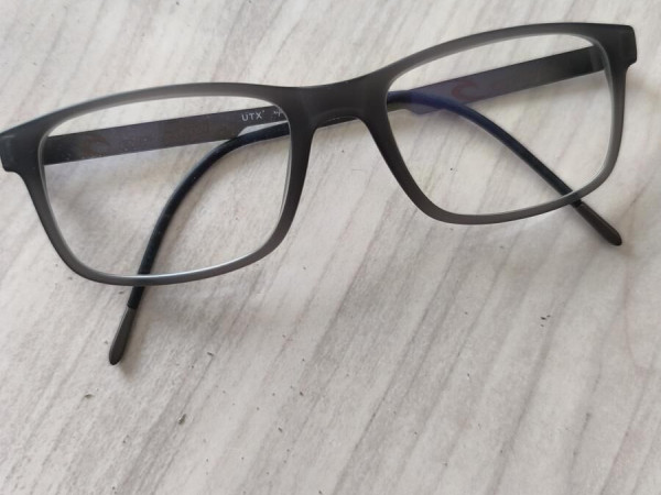 ripcurl - hou03303 52/17