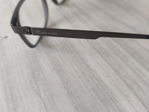 ripcurl - hou03303 52/17