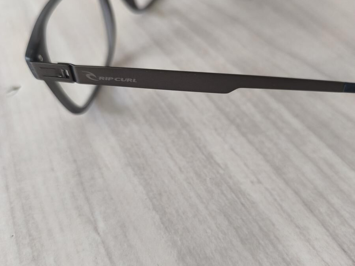 ripcurl - hou03303 52/17