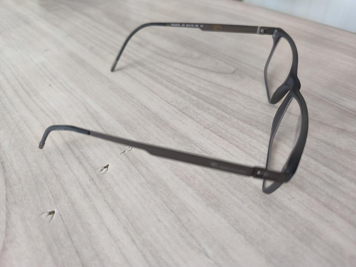 ripcurl - hou03303 52/17