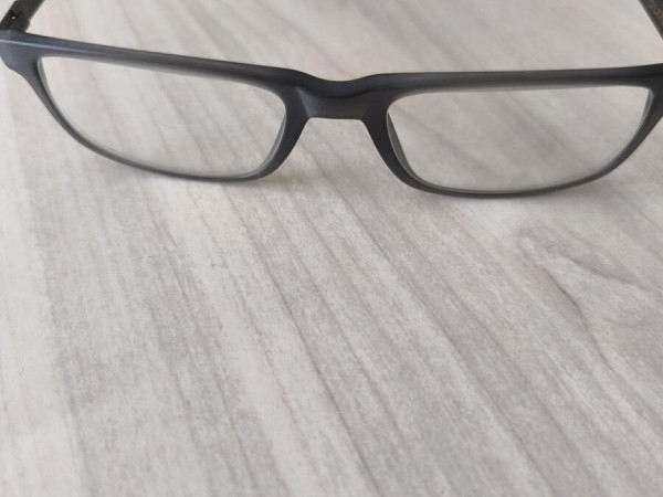 ripcurl - hou03303 52/17