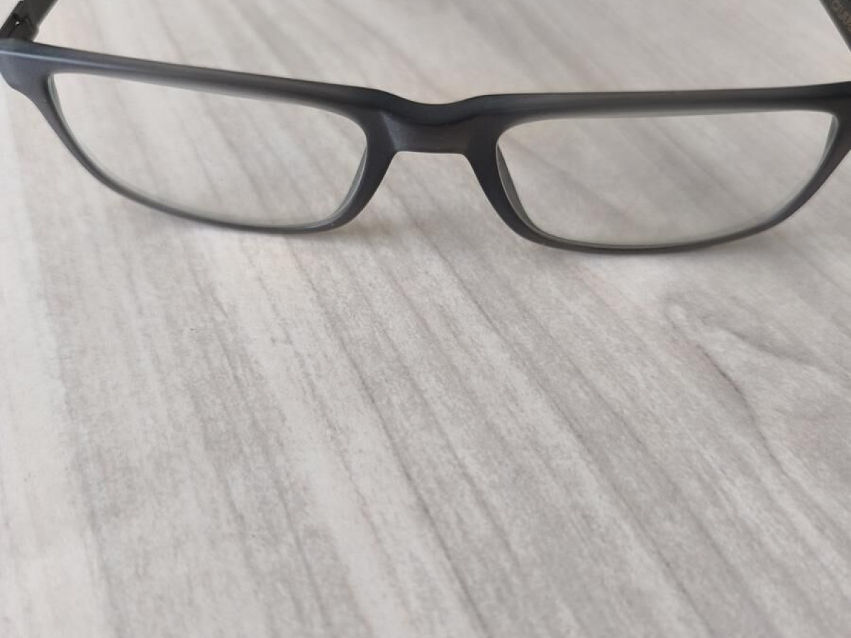 ripcurl - hou03303 52/17