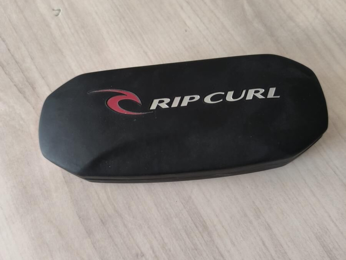 ripcurl - hou03303 52/17