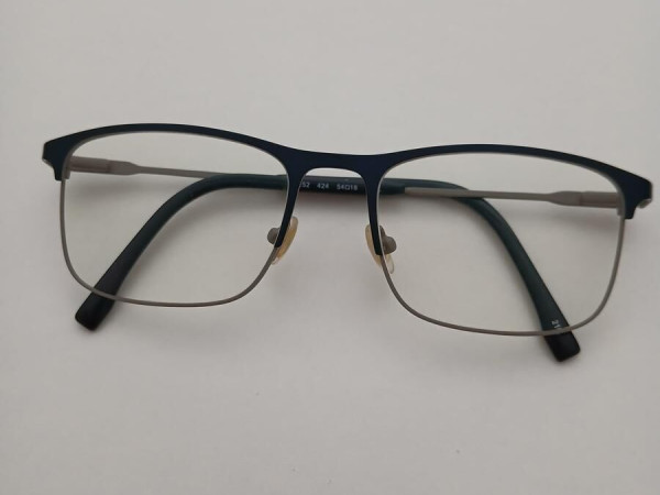 Lacoste - L2252 424 54/18 145