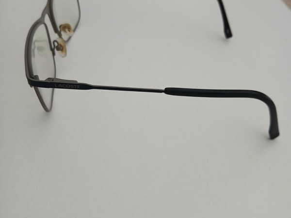 Lacoste - L2252 424 54/18 145