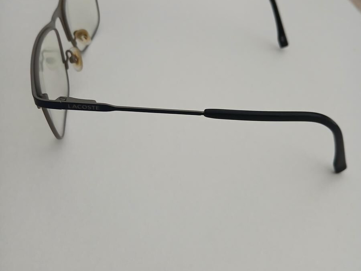 Lacoste - L2252 424 54/18 145