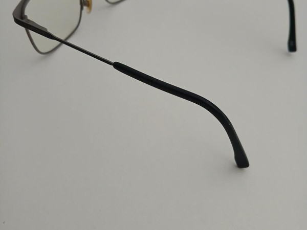 Lacoste - L2252 424 54/18 145