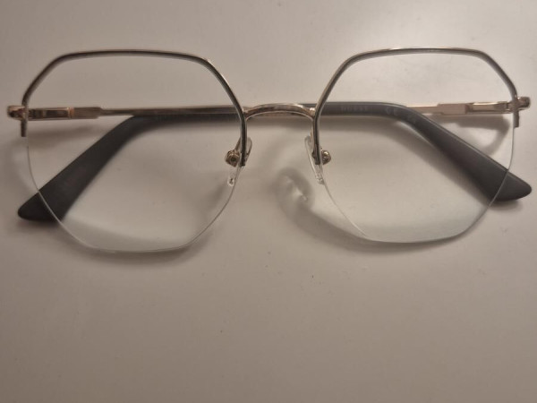 GUESS - GU2935 028 52/18