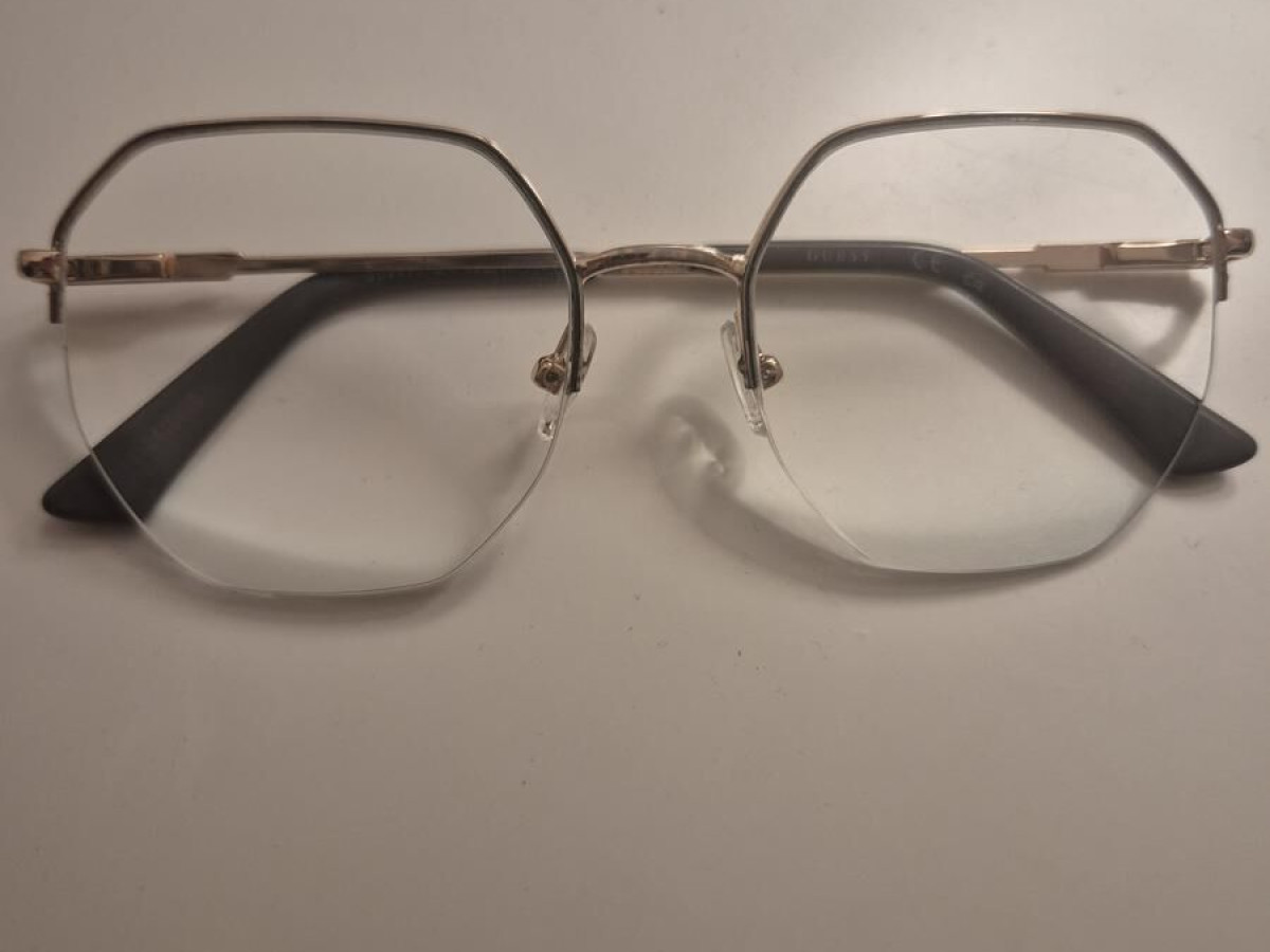 GUESS - GU2935 028 52/18