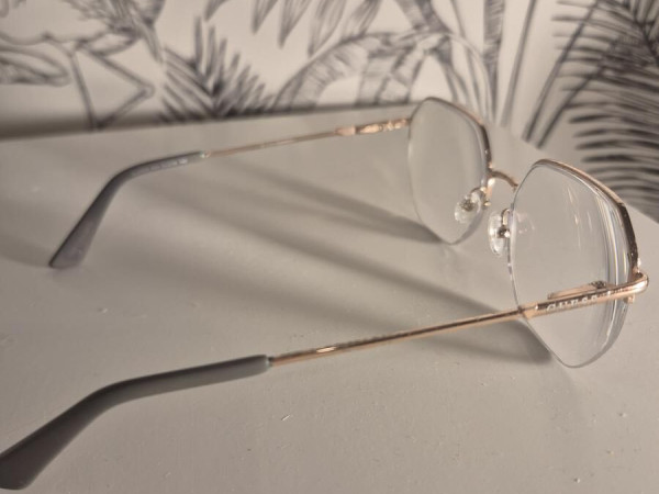 GUESS - GU2935 028 52/18