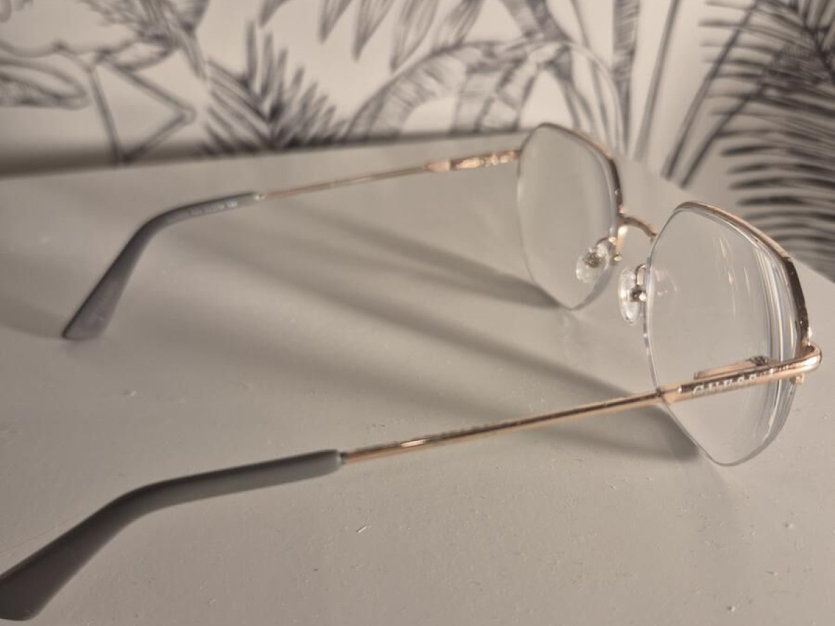 GUESS - GU2935 028 52/18