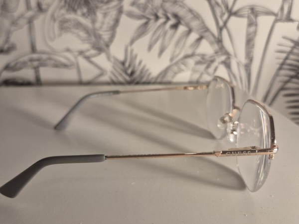 GUESS - GU2935 028 52/18