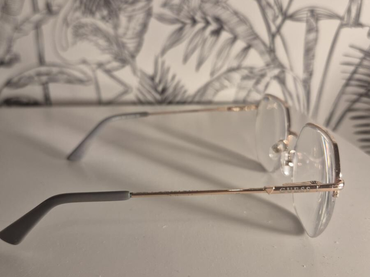 GUESS - GU2935 028 52/18