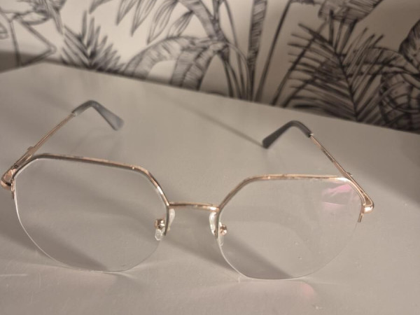 GUESS - GU2935 028 52/18