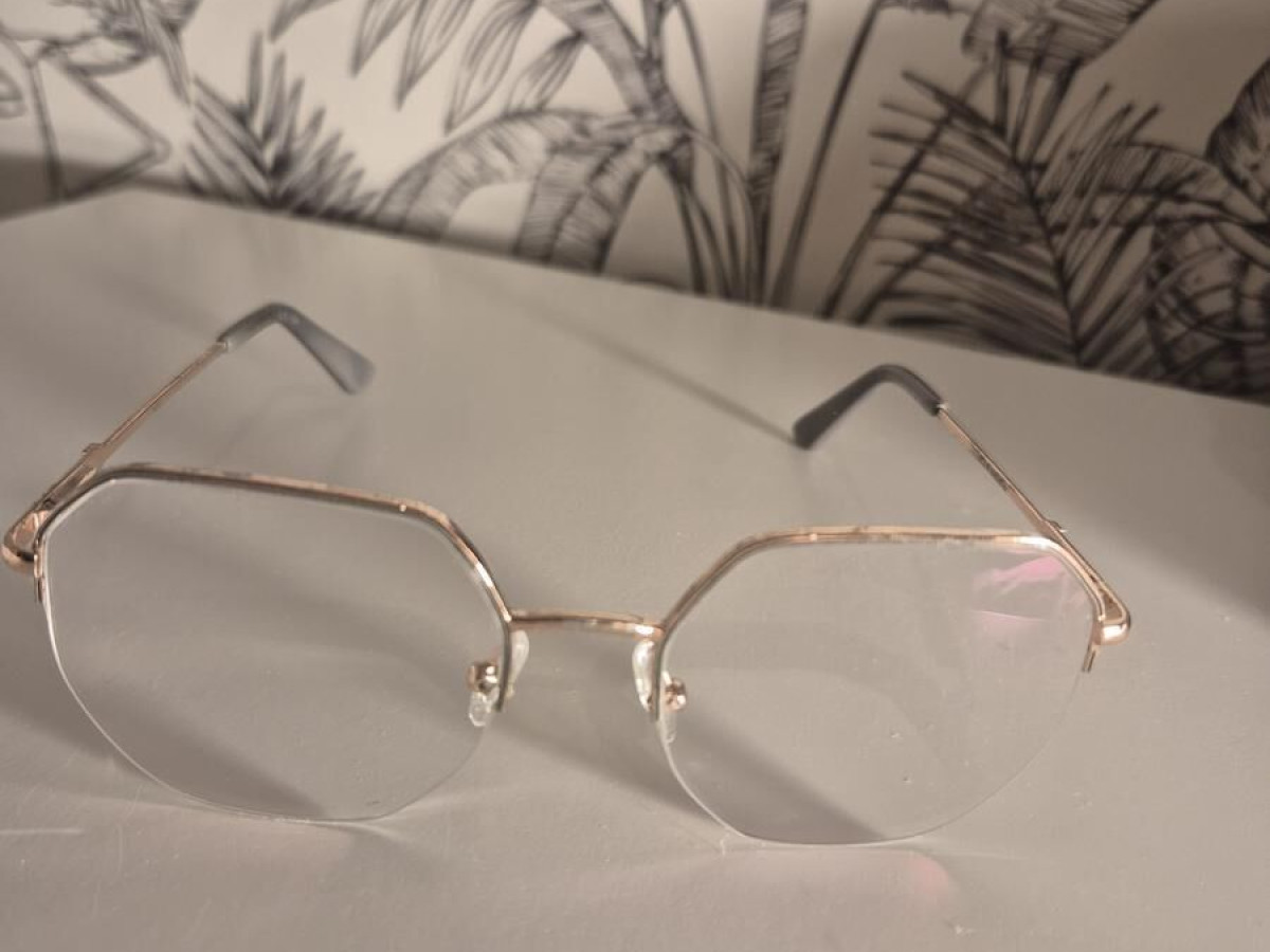 GUESS - GU2935 028 52/18