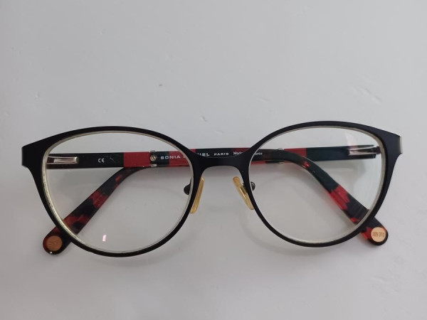 Sonia Rykiel - SR7334 01 50/17