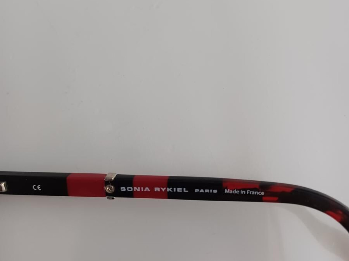 Sonia Rykiel - SR7334 01 50/17