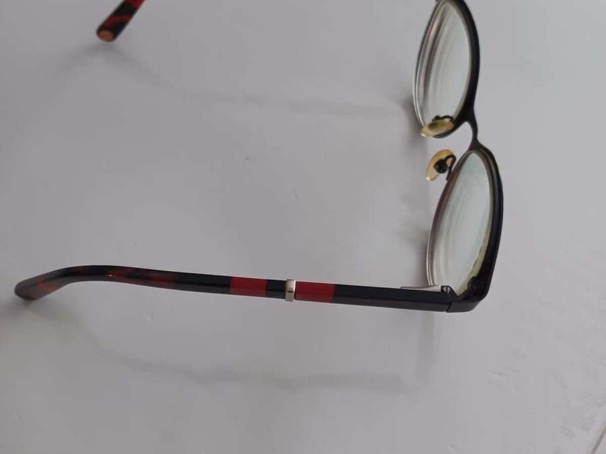 Sonia Rykiel - SR7334 01 50/17